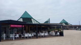 GC-Shopping Las Arenas (Las Palmas) 2026-82.jpg